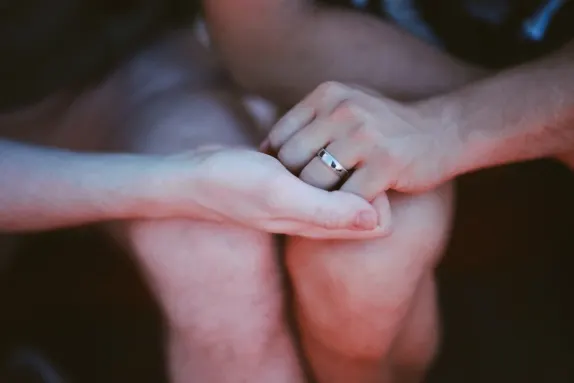 Syndicate Kazino Atbalsts